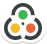 Programmeringsolympiadens lägertävling 2023 logo